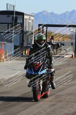 media/Mar-09-2025-TrackXperience (Sun) [[4c2000c718]]/1-Around the Pits-Pre Grid/